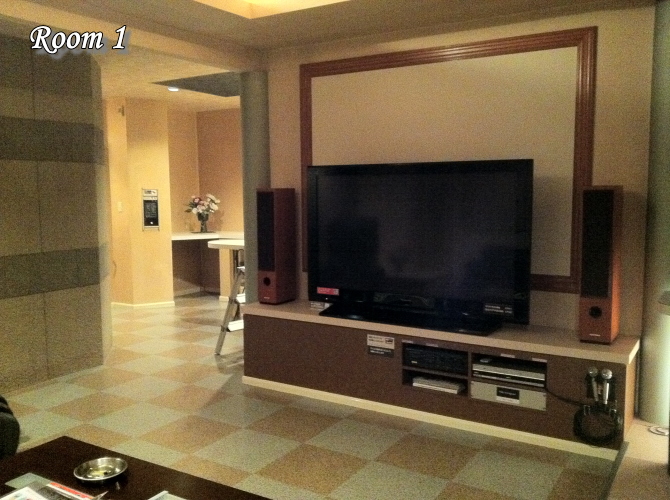 room1
